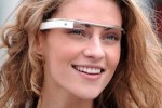 Google Glass musique