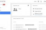 Actualités