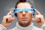 Google s'attaquera bien au marché de la réalité virtuelle avec son casque maison