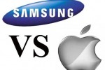 guerre samsung vs apple
