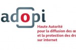 Actualités