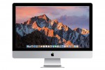 iMac