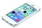iOS7 sera disponible à l'automne 2013