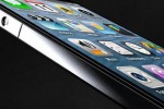 iPhone 6 Apple