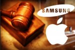 jugement samsung Apple