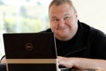 Kim Dotcom