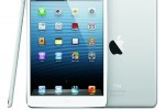 L'iPad mini d'Apple est commercialisé en France depuis le vendredi 2 novembre.