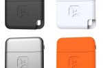 Lecteur de carte microSD Meenova pour Android