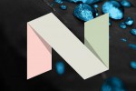 Android N Nougat