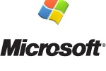 logo Microsoft