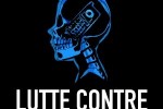 La lutte contre l'adikphonia au coeur des 13es journées mondiales sans téléphone portable