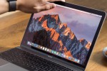 macOS Sierra