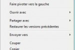 Modifier le fond d'écran de Windows 7 Starter
