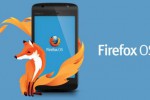 Mozilla délaissera le mobile au profit de l'internet des objets