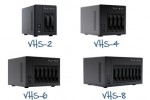 NAS Ve-hotech