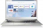 Navigateur Internet Opera 15