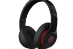Le nouveau Beats Studio