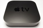 De nouvelles chaînes sur Apple TV