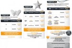 Orange baisse prix