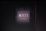 A11 Bionic: le processeur maison d’Apple