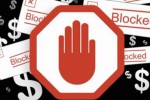 Le comble d'un bloqueur de pub ? Lancer une plateforme pour des annonceurs...