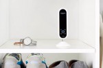 Amazon dévoile Echo Look