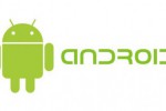 Android Nougat s'empare de 2,8% de parts de marché