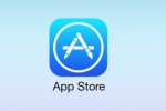 Apple supprime un grand nombre de fausses applications de shopping de son App Store