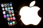 Apple excédé par les déclarations de Wikileaks