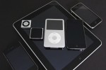 Apple fait gonfler la facture des réparations pour ses produits