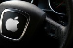 Apple peut rouler sur les routes de Californie avec ses voitures autonomes