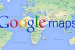 Google Maps veut améliorer vos vacances