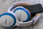 Bose accusé d'espionner ses clients