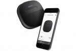 Soundlink Micro: une enceinte portable signée Bose
