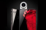 L'Essential Phone est enfin sur le marché