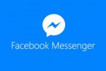 Les sondages désormais possibles dans Facebook Messenger