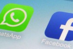 L'Europe demande l'arrêt immédiat du partage de données entre WhatsApp et Facebook