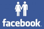 Les français fiers d'afficher leurs conquêtes sur Facebook