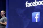 Facebook commerce révolution fonctionnalités boutons