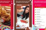 Facebook lance Lifestage un rude concurrent pour Snapchat