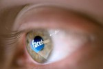 Facebook prêt à assouplir sa politique de modération