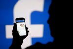 Facebook accentuera son offre de publicité vidéo