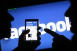 Facebook lance un bouton anti-suicide