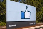 Bientôt 2 milliards d'utilisateurs sur Facebook