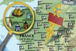Actualités