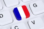La télévision bientôt rattrapée par Internet