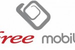 Allez vous être concerné par le bridage de Free Mobile en septembre