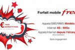 Actualités