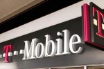 Free : proposition de rachat de l'opérateur américain T-Mobile US.