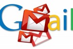 Ce qui va changer sur la boîte Gmail de Google